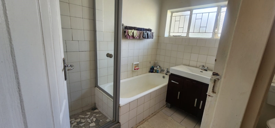 3 Bedroom Property for Sale in Stilfontein Ext 4 North West